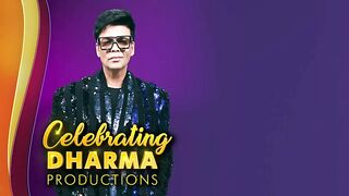 Indian_Idol_Season_13_-_29th_January_2023