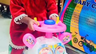 my daughter ❤️????
