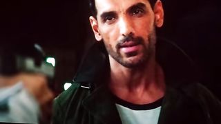 Pathaan move shorts clips