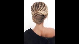 Easy and cute hairstyles for girls, hairstyles for 2023