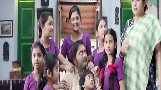 South indian movie best scene||indian movie||hindi movie best scene!