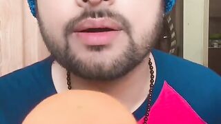 Funny Video 3
