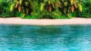 Hadees |حدیث |Hadith