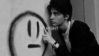 Al right