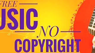 Top Free music to use free no copyright