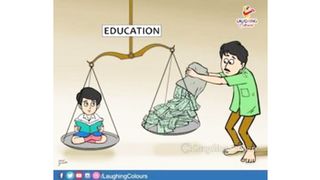 Top Motivational Pictures with Deep Meaning | One Picture Million Words Motivation Part# 9
