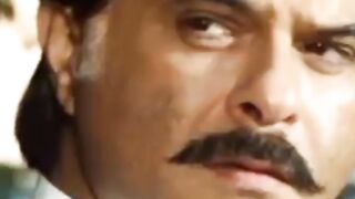 gus kar itna mara o ho ho ho .spoto tv