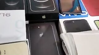 Best saler phone