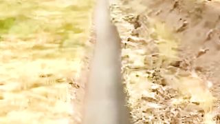 Plumbing_Tips_&_Hacks_That_Work_Extremely_Well(1080p).