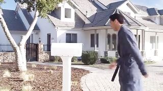 Zach King New Best Magic Tricks -Best Zach King Vines
