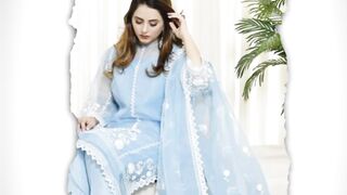 Short video TikTok trending video|Fatima effendi TikTok video|#tiktok