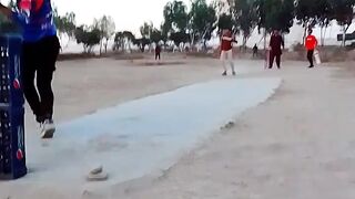 Rate this shots????????