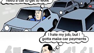 Top motivationl picture