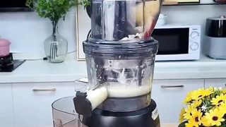 ????Smart Appliances, New Gadgets For Every Home