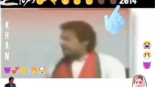 Pti lover