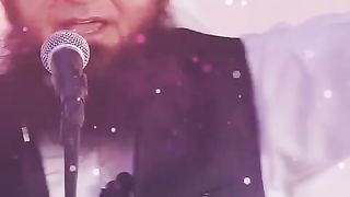 Achay ilhlaq ki ahmeat