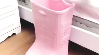 New Gadgets 2022 !! Amazing Gadgets & Versatile Utensils, New Innovation (Sub and Share pllzz)