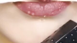 Beautiful Lips Style