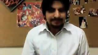 an excerpt from raja gidh