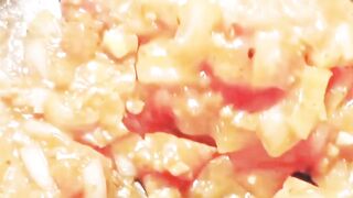 Pizza Sauce Recipe Quick and Easy