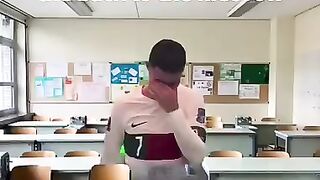 Funny Video ????