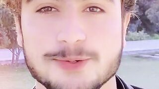 Mein rahun sada song