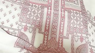 #jacquard #branded #original #100%#kurties #collection