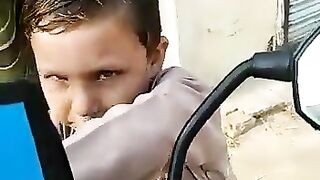 Bhai????????