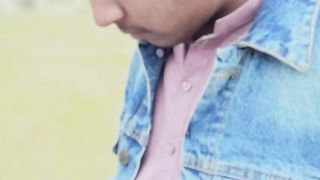Ya Allah Maaf krdy