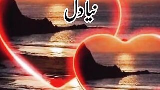 Arey Kahan Sy laaon dialogue
