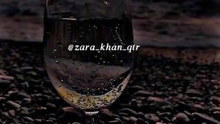 Teri qismat ka likha dialogue