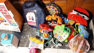 kids birthday gifts| worth buying toys | Don't waste your money anymore|