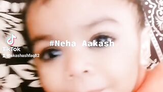 Support me