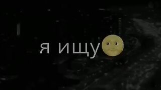 Funny videos