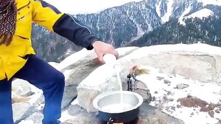 Watch till the end