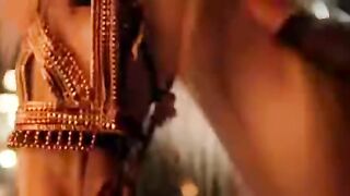 aasmano pe jo khuda hai (Official Video) Jubin Nautiyal Ft. Emraan Hashmi _ aasman mein jo khuda hai