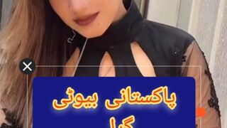 very beautiful hero video girl/7Atiq/snacker vedio
