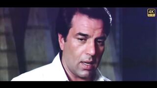 Hum Bewafaa Hargiz Na They - Shaimar 1978 (1080p)