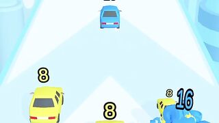 Best Mobile Phone Game