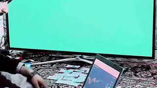 Online Earning Trading platform Qoutex Croptocarny 100 to 1670