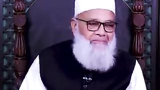 Islamic vedio
