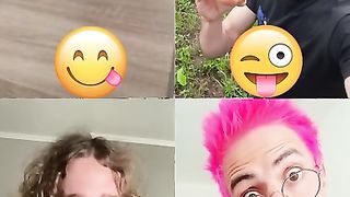 Funny video