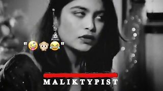 Funny TikTok video