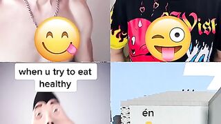 Funny video