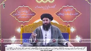 4_Cheezain_Apni_Ghiza_Main_Shamil_Karain_Aur_Hamesha_Jawan_Rahain(360p).