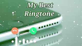 My Best Ringtone ♥️ माय बेस्ट रिंगटोन 2023