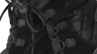 Women's Ice Maiden Ii Snow Boot