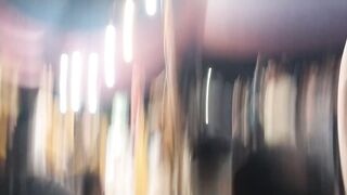 Miss karishma swabi New Dance 2023