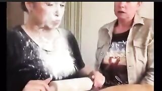 Best funny video 2023