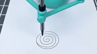 i pad trick